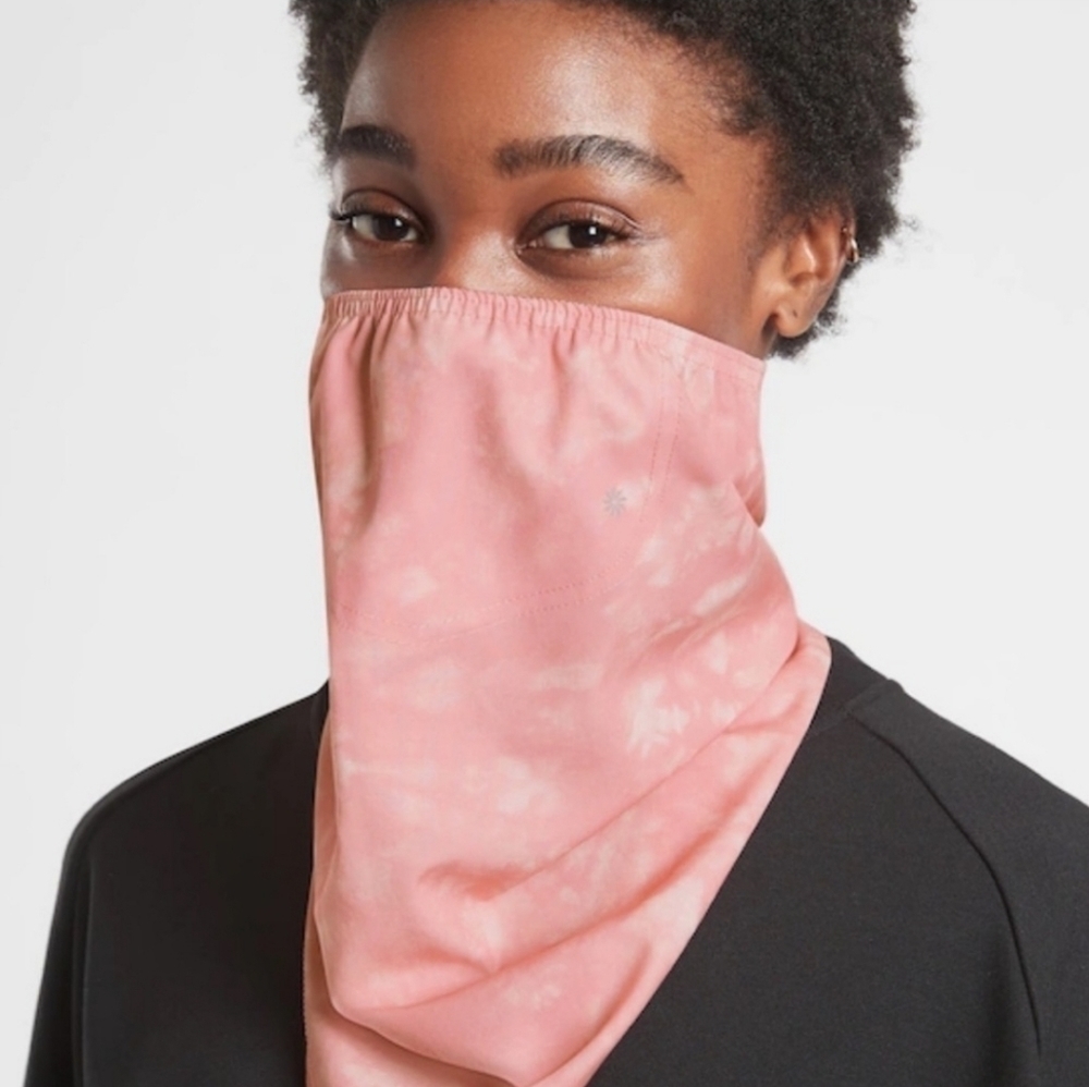 Athleta Made to Move Gaiter (Pack of 2)